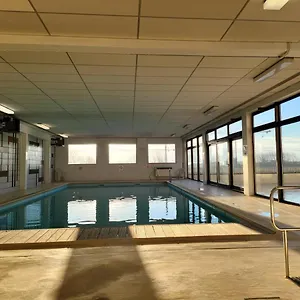 check availability