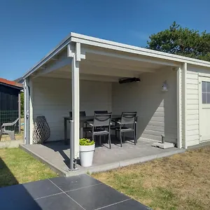 Seaside Vakantiehuis
